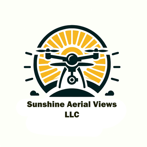 Sunshine Aerial Views LLC